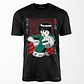 Polera Rock lee v1 - Miniatura 1