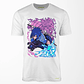 Polera Sasuke v3 - Miniatura 2