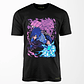 Polera Sasuke v3 - Miniatura 1