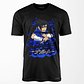 Polera Sasuke v4 - Miniatura 1