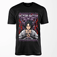Polera Sasuke v5 - Miniatura 1