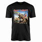 Polera Iron Maiden v11 - Miniatura 1