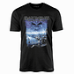 Polera Iron Maiden v12 - Miniatura 1