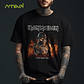 Polera Iron Maiden v18 - Miniatura 2