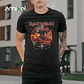 Polera Iron Maiden v20 - Miniatura 2