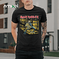 Polera Iron Maiden v21 - Miniatura 2