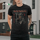 Polera Iron Maiden v22 - Miniatura 2