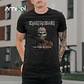 Polera Iron Maiden v23 - Miniatura 2