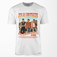 Polera Jonas Brothers v16 - Miniatura 3
