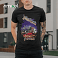 Polera Judas Priest v1 - Miniatura 2