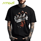Polera Judas Priest v2 - Miniatura 2