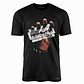 Polera Judas Priest v2 - Miniatura 1