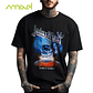 Polera Judas Priest v3 - Miniatura 2