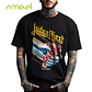 Polera Judas Priest v4 - Miniatura 2