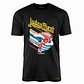 Polera Judas Priest v4 - Miniatura 1