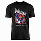 Polera Judas Priest v5 - Miniatura 1