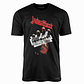 Polera Judas Priest v7 - Miniatura 1