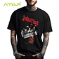Polera Judas Priest v7 - Miniatura 2