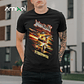 Polera Judas Priest v8 - Miniatura 2