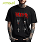 Polera Kiss v3 - Miniatura 2