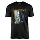 Polera Evanescence v2 - Miniatura 1