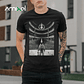 Polera Lacrimosa stille v1 - Miniatura 2