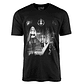 Polera Lacrimosa v4 - Miniatura 1