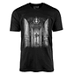 Polera Lacrimosa v6 - Miniatura 1