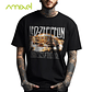 Polera Led Zeppelin v1 - Miniatura 2