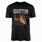 Polera Led Zeppelin v3 - Miniatura 1