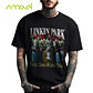Polera Linkin Park v1 - Miniatura 2