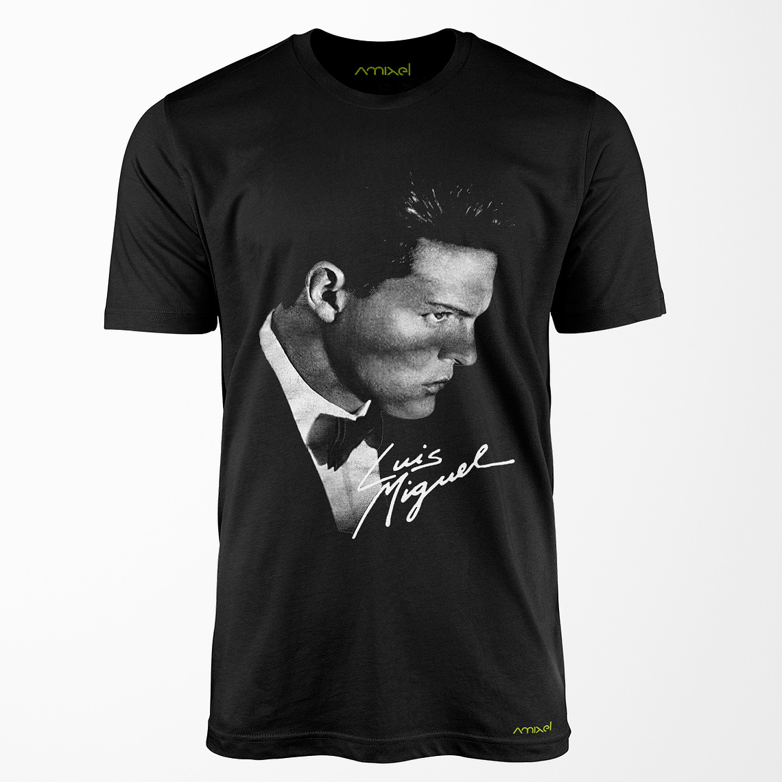 Polera Luis Miguel v1 1
