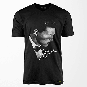 Polera Luis Miguel v1