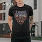 Polera Lynyrd Skynyrd v1 - Miniatura 2