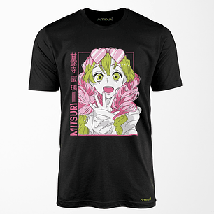 Polera Mitsuri v3