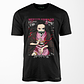 Polera Nezuko v7 - Miniatura 1