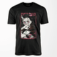 Polera Nezuko v10 - Miniatura 1
