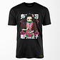 Polera Nezuko v13 - Miniatura 1
