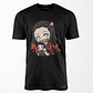 Polera Nezuko y Tanjiro Chibi v1 - Miniatura 1