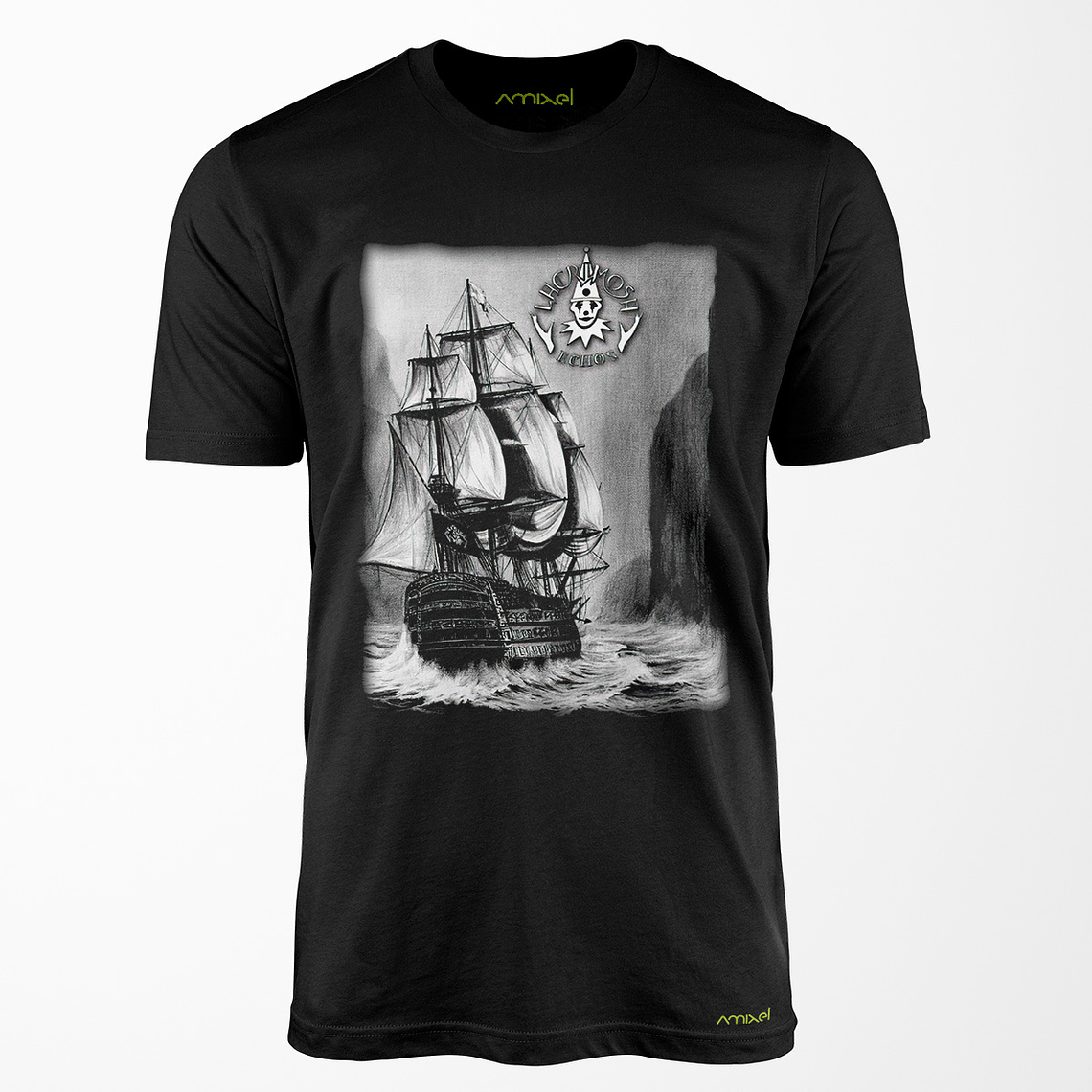 Polera Lacrimosa echos v1 1