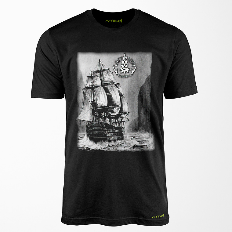 Polera Lacrimosa echos v1 1