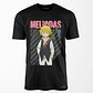 Polera Meliodas v4 - Miniatura 1