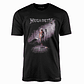 Polera Megadeth Countdown To Extinction v1 - Miniatura 1