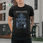 Polera Megadeth v3 - Miniatura 2