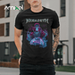 Polera Megadeth v4 - Miniatura 2