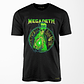 Polera Megadeth v5 - Miniatura 1