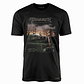 Polera Megadeth Youthanasia v1 - Miniatura 1