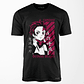 Polera Tanjiro v9 - Miniatura 1