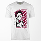 Polera Tanjiro v9 - Miniatura 2