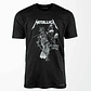 Polera Metallica And Justice For All v1 - Miniatura 1